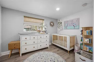 101 Browning Ave, Palatka, FL 32177 - Photo 20