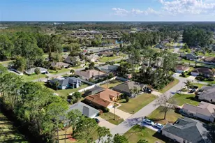 6 Emerald Ln, Palm Coast, FL 32164 - Photo 56