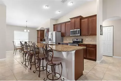 6 Emerald Lane, Palm Coast, FL 32164 - Photo 10