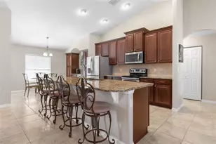 6 Emerald Ln, Palm Coast, FL 32164 - Photo 10