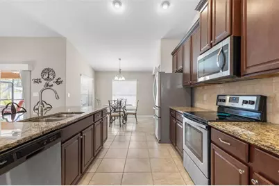 6 Emerald Lane, Palm Coast, FL 32164 - Photo 12