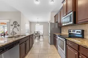 6 Emerald Ln, Palm Coast, FL 32164 - Photo 12