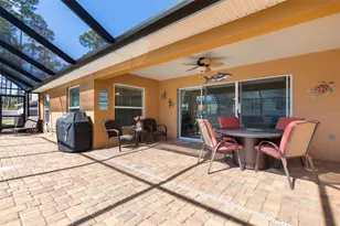 6 Emerald Ln, Palm Coast, FL 32164 - Photo 28