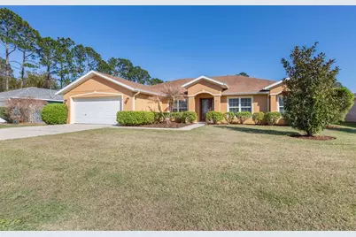 6 Emerald Lane, Palm Coast, FL 32164 - Photo 6