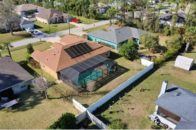 6 Emerald Lane, Palm Coast, FL 32164 - Photo 60