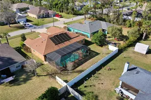 6 Emerald Ln, Palm Coast, FL 32164 - Photo 60