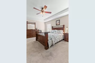 6 Emerald Lane, Palm Coast, FL 32164 - Photo 80