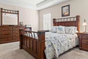 6 Emerald Ln, Palm Coast, FL 32164 - Photo 80