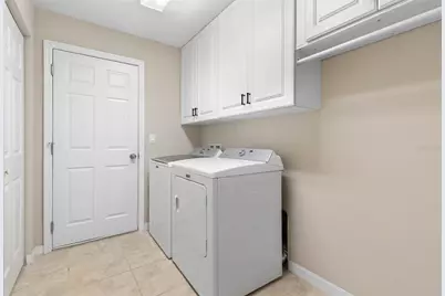 6 Emerald Lane, Palm Coast, FL 32164 - Photo 48