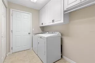 6 Emerald Ln, Palm Coast, FL 32164 - Photo 48