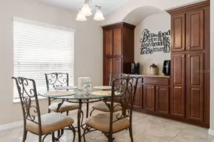 6 Emerald Ln, Palm Coast, FL 32164 - Photo 78