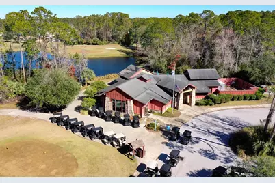 6 Emerald Lane, Palm Coast, FL 32164 - Photo 64