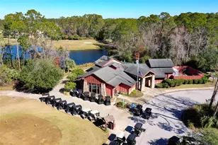 6 Emerald Ln, Palm Coast, FL 32164 - Photo 64