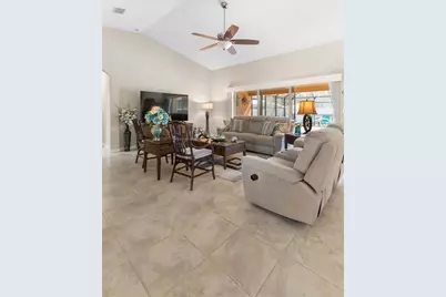 6 Emerald Lane, Palm Coast, FL 32164 - Photo 76