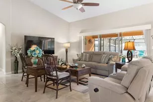 6 Emerald Ln, Palm Coast, FL 32164 - Photo 76