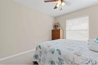 6 Emerald Lane, Palm Coast, FL 32164 - Photo 44