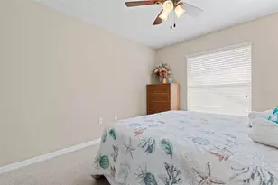 6 Emerald Ln, Palm Coast, FL 32164 - Photo 44