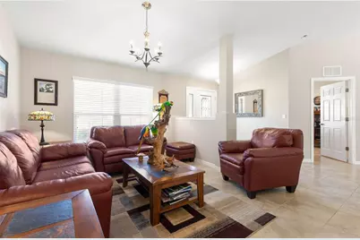 6 Emerald Lane, Palm Coast, FL 32164 - Photo 18