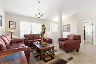 6 Emerald Ln, Palm Coast, FL 32164 - Photo 18