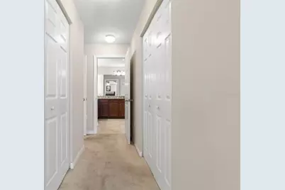 6 Emerald Lane, Palm Coast, FL 32164 - Photo 32