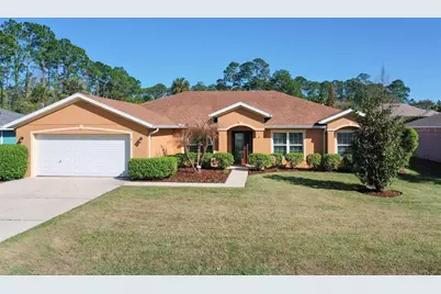 6 Emerald Lane, Palm Coast, FL 32164 - Photo 52