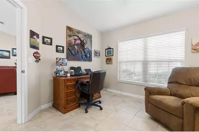 6 Emerald Lane, Palm Coast, FL 32164 - Photo 46