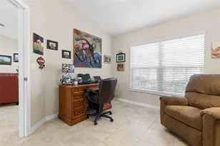 6 Emerald Ln, Palm Coast, FL 32164 - Photo 46