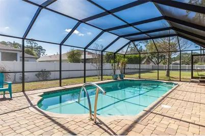 6 Emerald Lane, Palm Coast, FL 32164 - Photo 24