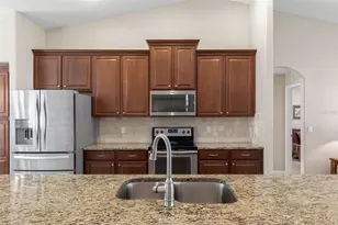 6 Emerald Ln, Palm Coast, FL 32164 - Photo 16