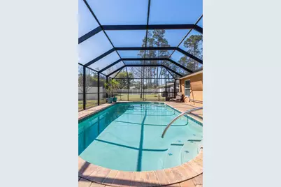 6 Emerald Lane, Palm Coast, FL 32164 - Photo 84