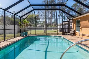 6 Emerald Ln, Palm Coast, FL 32164 - Photo 84