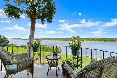 13 N Ocean Palm Villa, Flagler Beach, FL 32136 - Photo 24