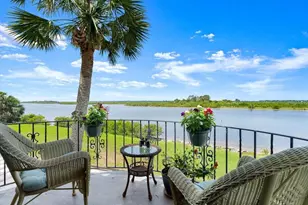 13 N Ocean Palm Villa, Flagler Beach, FL 32136 - Photo 24