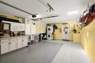 13 N Ocean Palm Villa, Flagler Beach, FL 32136 - Photo 30