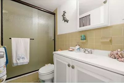 13 N Ocean Palm Villa, Flagler Beach, FL 32136 - Photo 20