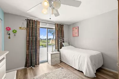 13 N Ocean Palm Villa, Flagler Beach, FL 32136 - Photo 28