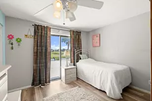 13 N Ocean Palm Villa, Flagler Beach, FL 32136 - Photo 28