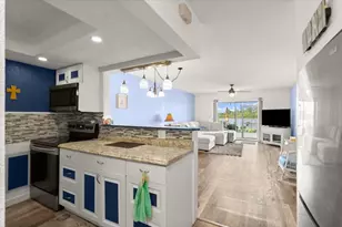 13 N Ocean Palm Villa, Flagler Beach, FL 32136 - Photo 8