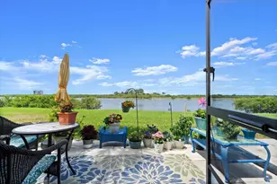 13 N Ocean Palm Villa, Flagler Beach, FL 32136 - Photo 12