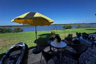 13 N Ocean Palm Villa, Flagler Beach, FL 32136 - Photo 16