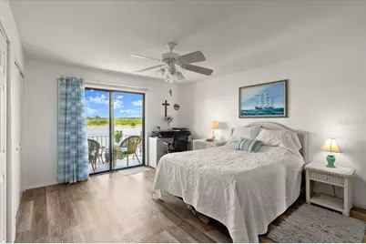 13 N Ocean Palm Villa, Flagler Beach, FL 32136 - Photo 22