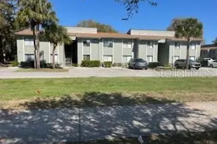 308 Palm Coast Pkwy NE, Palm Coast, FL 32137 - Photo 1