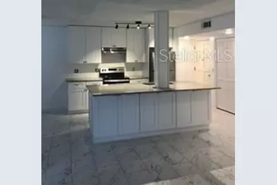 308 Palm Coast Parkway NE #103, Palm Coast, FL 32137 - Photo 4