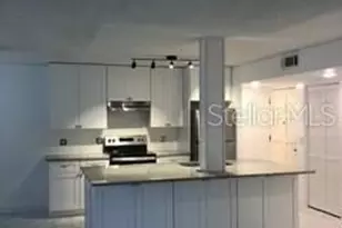 308 Palm Coast Pkwy NE, Palm Coast, FL 32137 - Photo 4