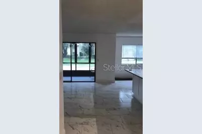 308 Palm Coast Parkway NE #103, Palm Coast, FL 32137 - Photo 6