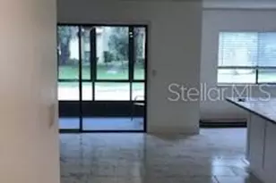 308 Palm Coast Pkwy NE, Palm Coast, FL 32137 - Photo 6