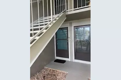 308 Palm Coast Parkway NE #103, Palm Coast, FL 32137 - Photo 2