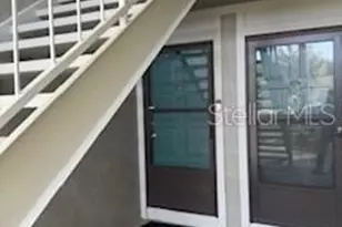 308 Palm Coast Pkwy NE, Palm Coast, FL 32137 - Photo 2