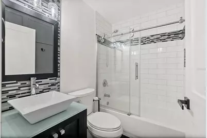 6 Zammer Court, Palm Coast, FL 32164 - Photo 22