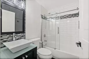 6 Zammer Ct, Palm Coast, FL 32164 - Photo 22